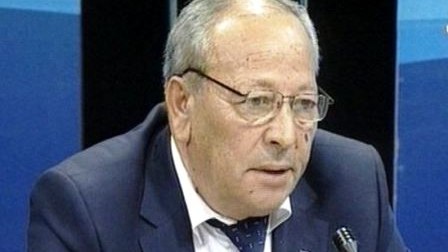 Cəbrayılın deputatı: “İcra başçısı işdən çıxarılanda sözümü demişəm”