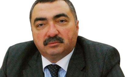 Deputat ayaqlarını itirmiş əsgərdən DANIŞDI: “Bəli, mən ona dedim ki..”