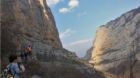 Cıdır düzündən yeni FOTOLAR