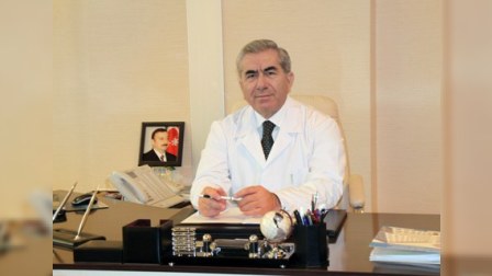 Klinika rəhbəri 5 yaşlı uşağın ölüm səbəbini AÇIQLADI: “Şansı az idi” 