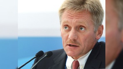 Kremldən Qarabağ AÇIQLAMASI 