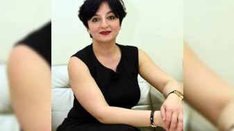 Azərbaycan idmançılarının formaları brend olmayacaq – RƏSMİ 