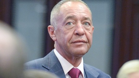 Rusiyalı keçmiş nazirin ölümü ilə bağlı yeni DETAL: “Küt alətlə vurulub” 