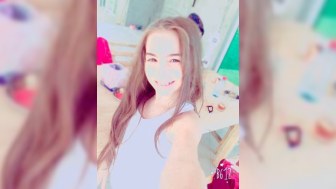 Qarabağ əlilinin qızı vəfat etdi 