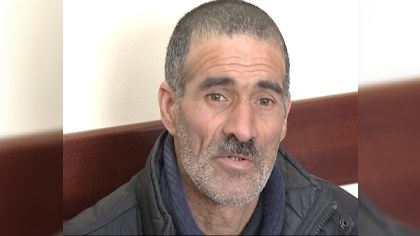 Paytaxtda 25 kiloqramdan artıq narkotik aşkarlanıb