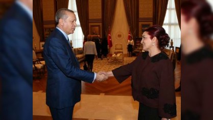   Azərbaycanlı xanım rektor seçkisində rekord nəticə əldə edib