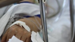 Samuxa gedən paytaxt sakini ilk iş günü xəsarət alıb