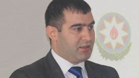 Prokurorla bağlı araşdırma başladı – neft biznesinə görə