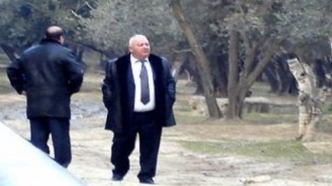 Akif Çovdarovun məhkəməsinin vaxtı bilindi