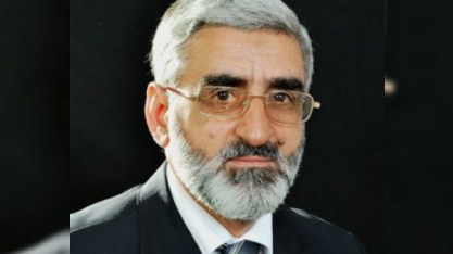 “Heç bir xeyri olmur”