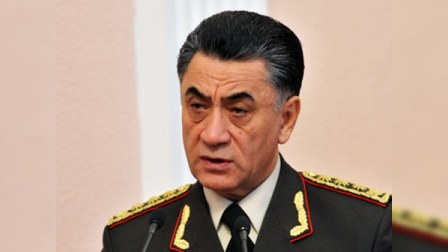Nazir sıra baxışı keçirəcək