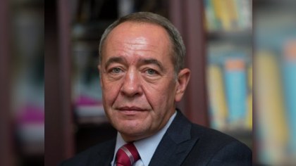 Keçmiş nazin ölümü ilə bağlı ŞOK TƏFFƏRRÜAT
