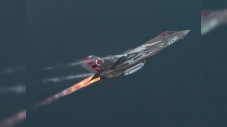  67 PKK terrorçusu məhv edilib