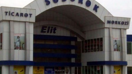 “Binə” və “Sədərək”də qıtlıq, Gömrük Komitəsi isə...