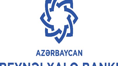 Beynəlxalq Bank korporativ üslubunu dəyişir