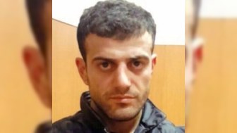 Rus qadınları zorlayan azərbaycanlı manyak axtarılır - FOTO