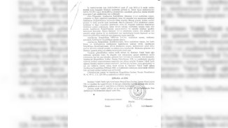 Borclara görə həbslər başlandı – Azərbaycanda 