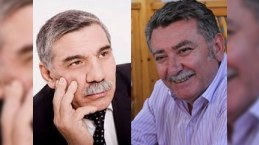 Zəlimxan Yaqubun vəzifəsi Şahin Musaoğluna verildi