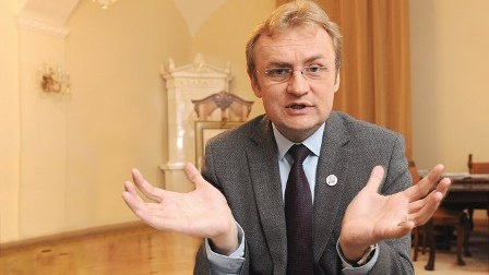 Prezident bu 2 nəfərdən birini baş nazir edəcək - FOTO