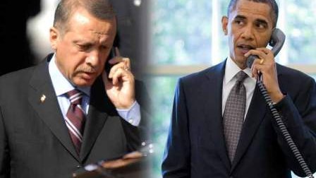 Novruz günü terror olacaq! - ABŞ-dan Türkiyəyə XƏBƏDARLIQ