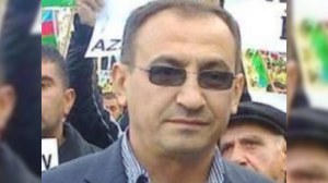 Əli Kərimlinin müşavirinə 3 il iş kəsildi