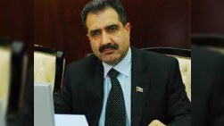 Deputat hökuməti dollarla krediti olanlara kömək etməyə ÇAĞLRDI