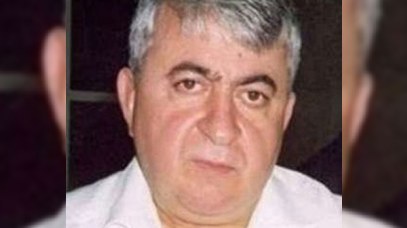 Hacı Məmmədovdan MÜRACİƏT: “Məni köçürün!”