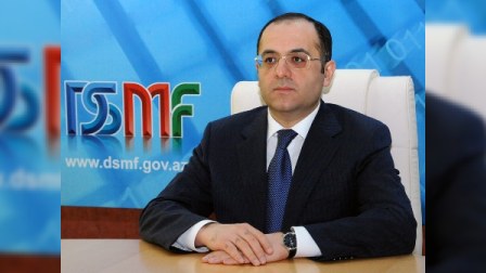 Pensiyalarla bağlı YENİLİK