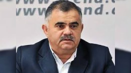 Siyasi ekspert: “...dövlət təhlükəsizliyinə müxtəlif təhdidlər var” 