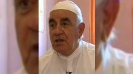 Muxtar Maniyevin sağ ayağı da amputasiya edildi