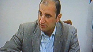 Həbsdə olan jurnalist Prezidentdən əfv istədi