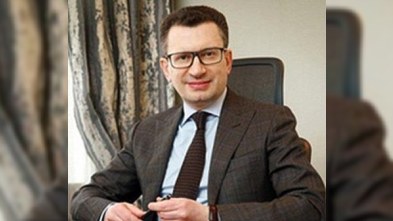  “KQB” daha bir iri biznesmeni saxladı