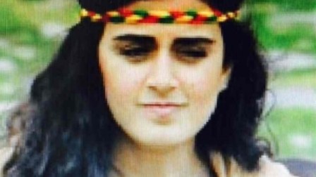  Ankaradakı terroru PKK törədib:  məlumat rəsmən təsdiqləndi