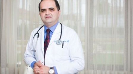 ”İcbari sığorta səhiyyənin digər səhələri üçün lokomotiv rolunu oynayacaq” - Millət vəkili