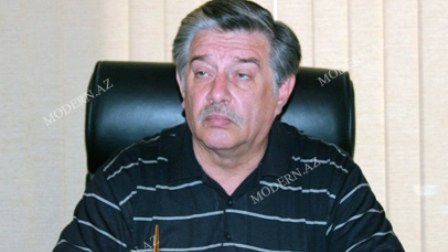  Rus deputat Suriyadan çıxarılan ordunun harada yerləşdiriləcəyini açıqladı