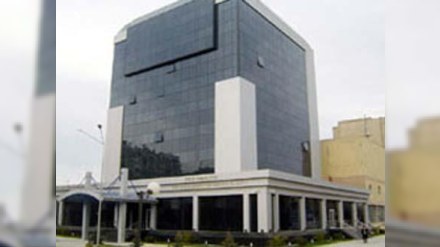 Əmlak Komitəsi: “Ləğv edilən qurumların adı vardı, özü yox”