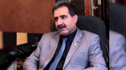 “Elçibəyə kim YAXINDIR” sualına deputat “Dədə Qorqudluq edirlər” cavabını verdi  