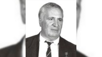 “Sərdar Həmidovun evini yaran şərəfsizin qanında erməni qatışığı var”