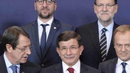 Avropa Birliyi Türkiyəyə əlavə 3 milyard dollar ayıra bilər
