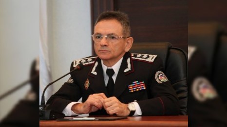 Əsir, itkin və girovlarla bağlı Dövlət Komissiyasını yeni tərkibi - SİYAHI