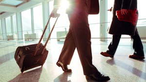 Devalvasiya Novruzda Azərbaycana gəlib-gedən turistləri “vurdu”