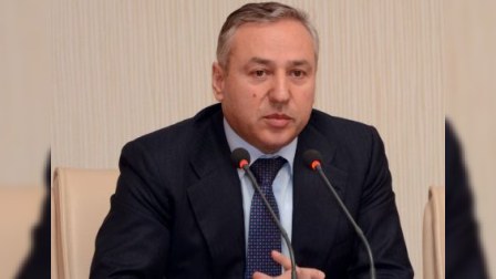 Keçmiş icra başçısı, indiki deputat: “Bura daha rahatdır” 