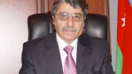 Müəllif Hüquqları Agentliyi dövlət proqramı hazırlayır