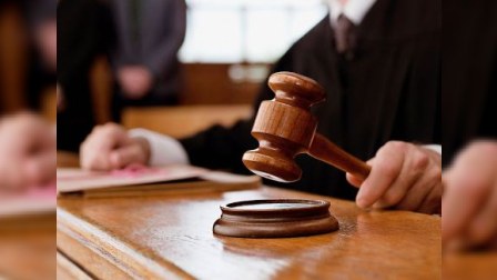 Sevdiyi qızı öldürən şəxsə 19 il cəza verildi