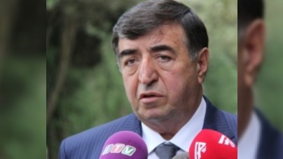 “Hökumətə iki böyük layihə vermişik” 