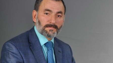 Tanınmış məhbuslar azad olundular - Tofiq Yaqublu, Nemət Pənahlı... - SİYAHI