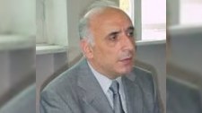 Akif Muradverdiyev də həbsdən azad edildi