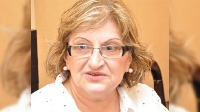 Hüquq müdafiəçisi əfv sərəncamını yüksək qiymətləndirdi