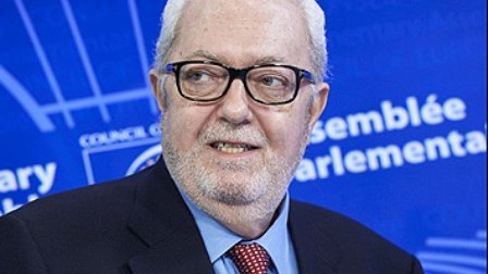 AŞPA prezidentindən əfvlə bağlı mühüm AÇIQLAMA