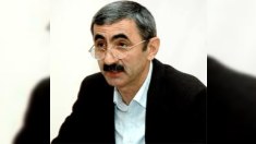 Aslan İsmayılovdan İTTİHAM: “O hakimlər ən yaramaz insanlardır”